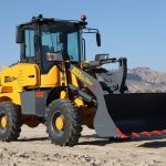 IMG_20250703_081037_742