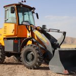 IMG_20250703_081115_402