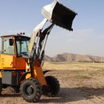 IMG_20250703_081118_706