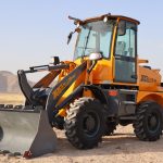 IMG_20250703_081121_212