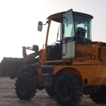 IMG_20250703_081123_079