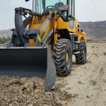 {"remix_data":[],"remix_entry_point":"challenges","source_tags":["local"],"origin":"unknown","total_draw_time":0,"total_draw_actions":0,"layers_used":0,"brushes_used":0,"photos_added":0,"total_editor_actions":{},"tools_used":{"transform":1,"remove":1},"is_sticker":false,"edited_since_last_sticker_save":true,"containsFTESticker":false}