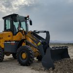 {"remix_data":[],"remix_entry_point":"challenges","source_tags":["local"],"origin":"unknown","total_draw_time":0,"total_draw_actions":0,"layers_used":0,"brushes_used":0,"photos_added":0,"total_editor_actions":{},"tools_used":{"remove":1},"is_sticker":false,"edited_since_last_sticker_save":true,"containsFTESticker":false}