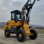 {"remix_data":[],"remix_entry_point":"challenges","source_tags":["local"],"origin":"unknown","total_draw_time":0,"total_draw_actions":0,"layers_used":0,"brushes_used":0,"photos_added":0,"total_editor_actions":{},"tools_used":{"transform":1,"remove":1},"is_sticker":false,"edited_since_last_sticker_save":true,"containsFTESticker":false}