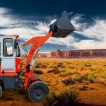 photo_۲۰۲۵-۰۷-۲۳_۰۶-۵۴-۰۹