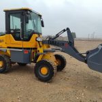 photo_۲۰۲۵-۰۷-۲۳_۰۶-۵۴-۱۰