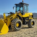 photo_۲۰۲۵-۰۷-۲۳_۰۶-۵۴-۴۹