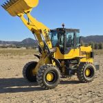 photo_۲۰۲۵-۰۷-۲۳_۱۲-۱۵-۰۳