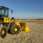 photo_۲۰۲۵-۰۷-۲۳_۱۲-۱۵-۰۳ (2)