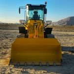 photo_۲۰۲۵-۰۷-۲۳_۱۵-۰۳-۲۶