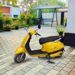 WhatsApp Image 1404-04-28 at 21.08.27 (1) 2