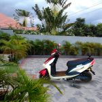 WhatsApp Image 1404-04-28 at 21.08.27