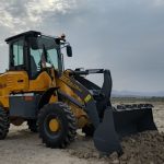 photo_۲۰۲۵-۰۷-۲۳_۰۶-۵۴-۴۸