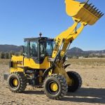 photo_۲۰۲۵-۰۷-۲۳_۱۲-۱۵-۰۳ (2)