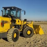 photo_۲۰۲۵-۰۷-۲۳_۱۲-۱۵-۰۳ (3)