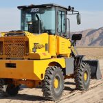 photo_۲۰۲۵-۰۷-۲۳_۱۲-۱۵-۰۴