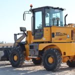 photo_۲۰۲۵-۰۷-۲۳_۱۲-۱۵-۰۵