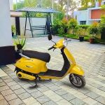 photo_۲۰۲۵-۰۷-۲۸_۰۹-۴۱-۲۸